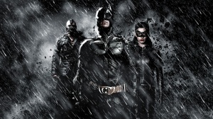 Batman-the-dark-knight-rises-hd-wallpapers-10801