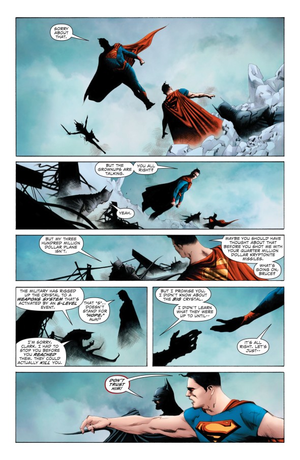 Batman---Superman-003-(2013)-(2-covers)-(Digital)-(Nahga-Empire)-20
