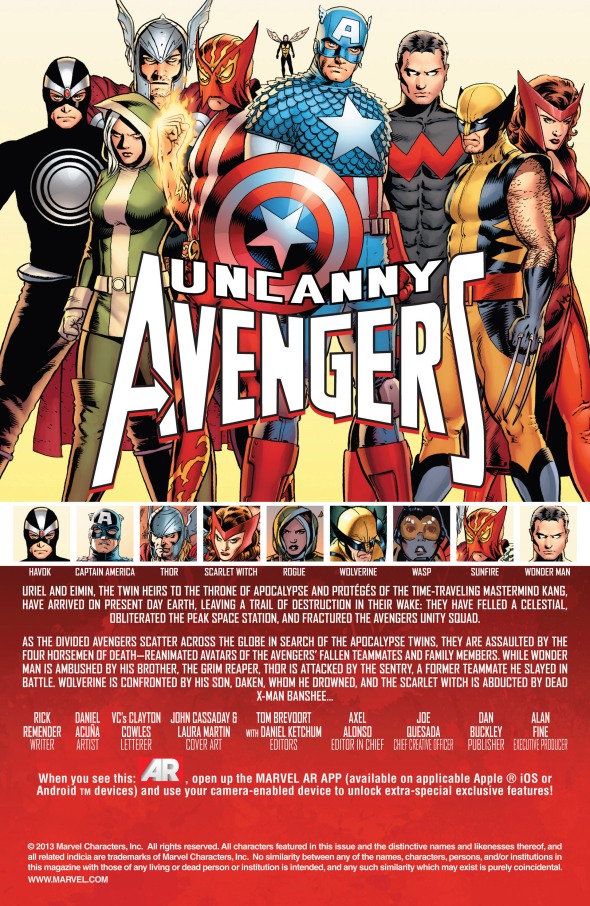 Uncanny Avengers 011-001