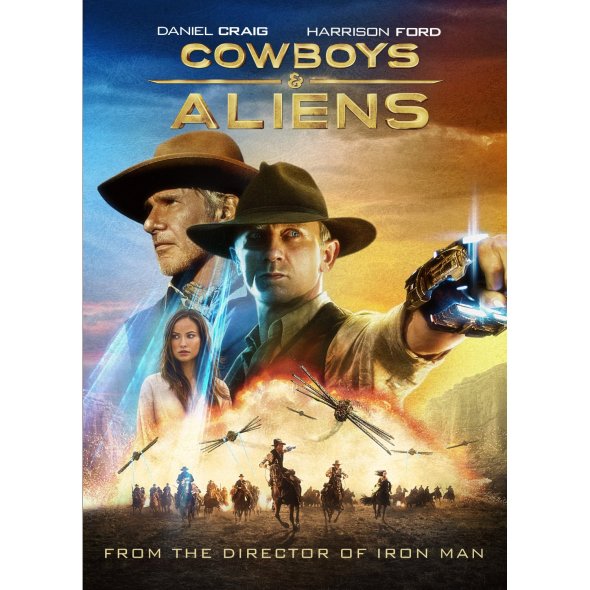 Cowboys+and+Aliens+dvd+cover