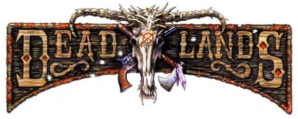 Deadlands_logo