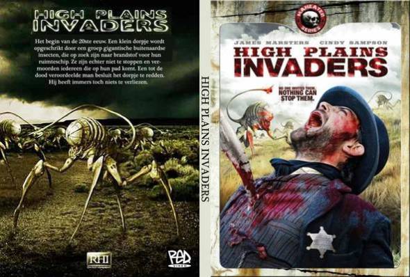 high-plains-invaders-2009-dutch-r2-thinpack-front-cover-36687
