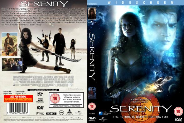 Serenity-Widescreen-DVD