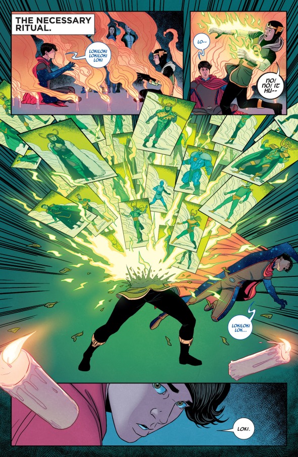 Young Avengers v2 011-011
