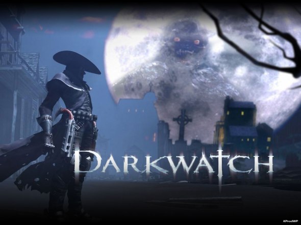 games-my-free-darkwatch-92569
