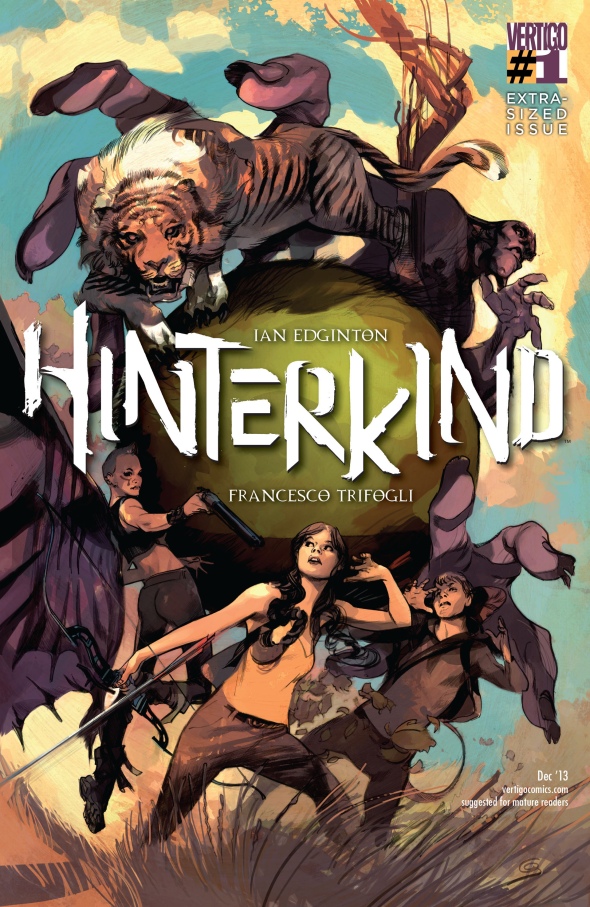 Hinterkind (2013-) 001-000